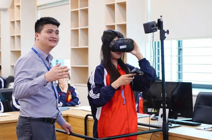 Đài PTTH Hà Nội